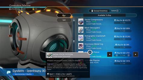 nms microprocessor|nms galactic trade terminal.